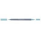 Goldfaber Aqua Dual Marker Fa