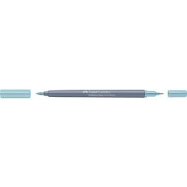 Goldfaber Aqua Dual Marker Fa