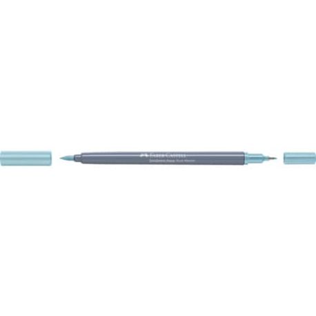 Goldfaber Aqua Dual Marker Fa