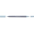 Goldfaber Aqua Dual Marker Fa