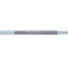 Goldfaber Aqua Dual Marker Fa
