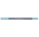 Goldfaber Aqua Dual Marker Fa