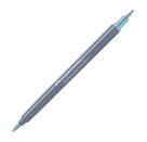 Goldfaber Aqua Dual Marker Fa