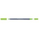 Goldfaber Aqua Dual Marker Fa
