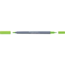 Goldfaber Aqua Dual Marker Fa