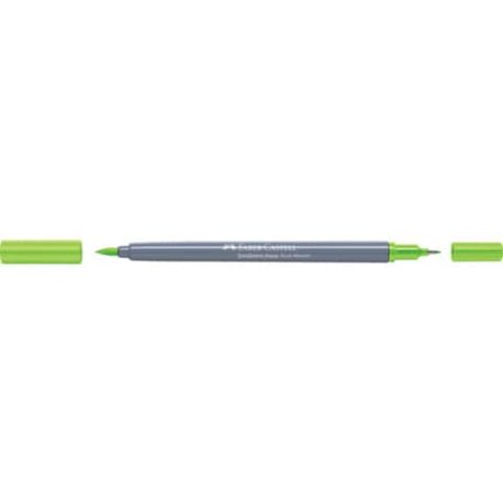 Goldfaber Aqua Dual Marker Fa
