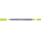 Goldfaber Aqua Dual Marker Fa
