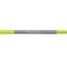 Goldfaber Aqua Dual Marker Fa