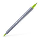 Goldfaber Aqua Dual Marker Fa
