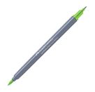 Goldfaber Aqua Dual Marker Fa