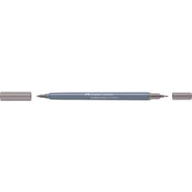Goldfaber Aqua Dual Marker Fa