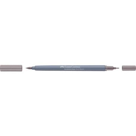 Goldfaber Aqua Dual Marker Fa