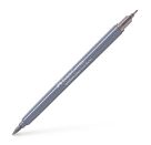 Goldfaber Aqua Dual Marker Fa