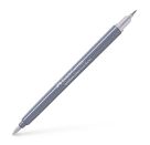 Goldfaber Aqua Dual Marker Fa