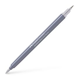 Goldfaber Aqua Dual Marker Fa