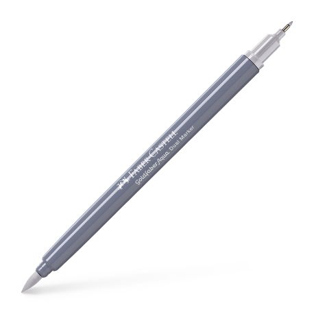 Goldfaber Aqua Dual Marker Fa