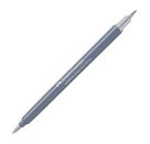 Goldfaber Aqua Dual Marker Fa