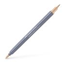 Goldfaber Aqua Dual Marker Fa