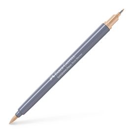 Goldfaber Aqua Dual Marker Fa