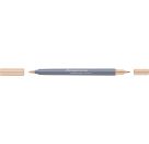 Goldfaber Aqua Dual Marker Fa