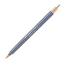 Goldfaber Aqua Dual Marker Fa