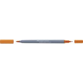 Goldfaber Aqua Dual Marker Fa