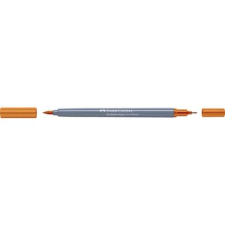 Goldfaber Aqua Dual Marker Fa