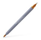 Goldfaber Aqua Dual Marker Fa