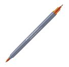 Goldfaber Aqua Dual Marker Fa