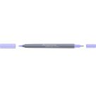 Goldfaber Aqua Dual Marker Fa