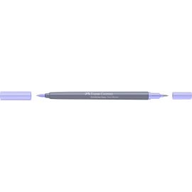 Goldfaber Aqua Dual Marker Fa