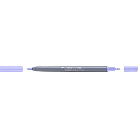 Goldfaber Aqua Dual Marker Fa