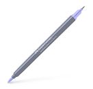Goldfaber Aqua Dual Marker Fa