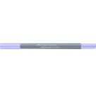 Goldfaber Aqua Dual Marker Fa