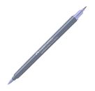 Goldfaber Aqua Dual Marker Fa