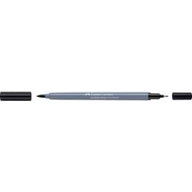 Goldfaber Aqua Dual Marker Fa