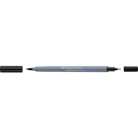 Goldfaber Aqua Dual Marker Fa