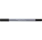 Goldfaber Aqua Dual Marker Fa