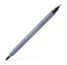 Goldfaber Aqua Dual Marker Fa