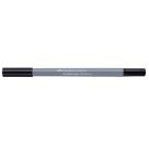 Goldfaber Aqua Dual Marker Fa