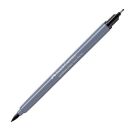 Goldfaber Aqua Dual Marker Fa