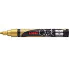Marker UNI CHALK MARKER PWE-5
