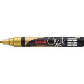 Marker UNI CHALK MARKER PWE-5