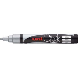Marker UNI CHALK MARKER PWE-5