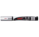Marker UNI CHALK MARKER PWE-5