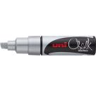 Marker UNI CHALK MARKER PWE-8