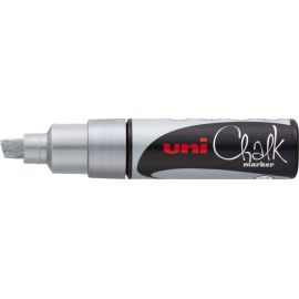 Marker UNI CHALK MARKER PWE-8
