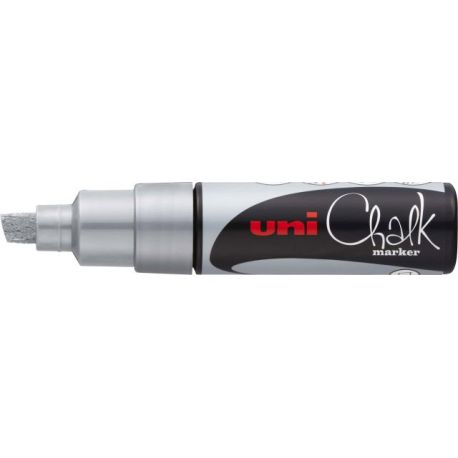 Marker UNI CHALK MARKER PWE-8