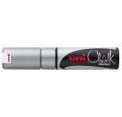 Marker UNI CHALK MARKER PWE-8