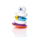 SMX My First Stacking Rings